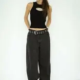 Julia Mazzocco nude #0009