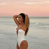 Julia Meck голая #0098