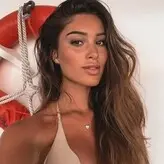 Julia Meck голая #0101