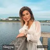 Julia Meck голая #0111