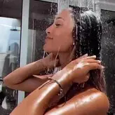 Julia Meck голая #0113