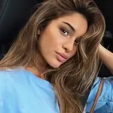 Julia Meck голая #0114