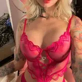 Julia_Meow голая #0022