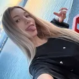 Julia_Meow голая #0046