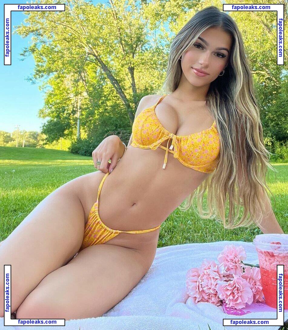 Julia Merekoulias / juliakul_official / juliamerekoulias nude photo #0067 from OnlyFans