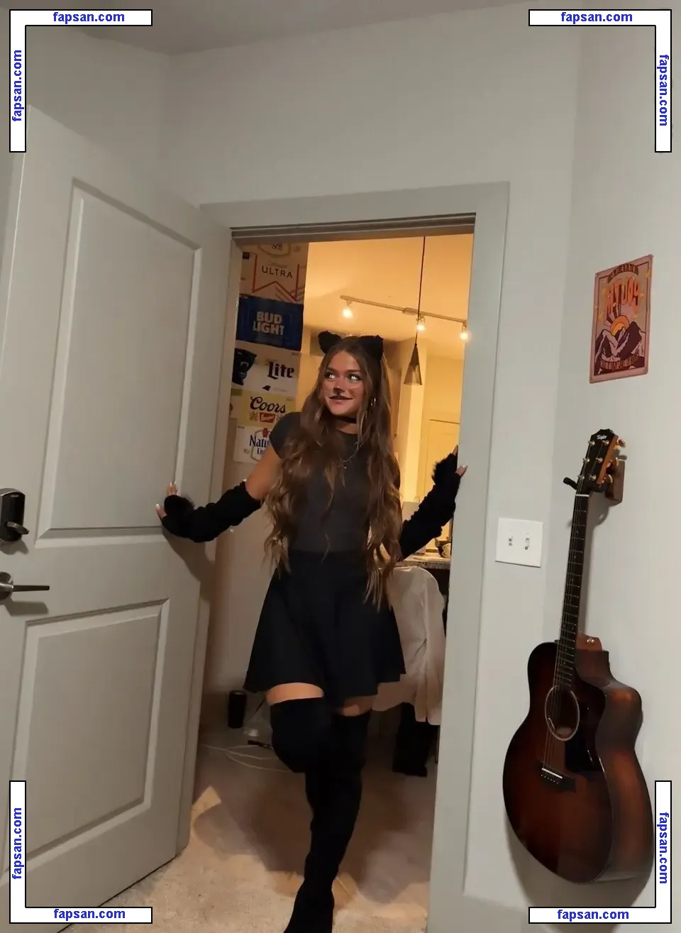 Julia Molinari nude photo #0013 from OnlyFans