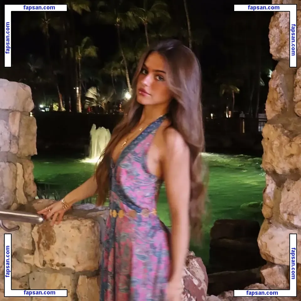 Julia Molinari nude photo #0016 from OnlyFans