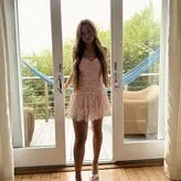 Julia Molinari голая #0004