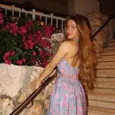 Julia Molinari nude #0008