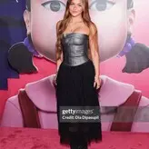 Julia Molinari nude #0009