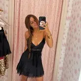 Julia Molinari nude #0012