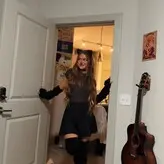 Julia Molinari nude #0013