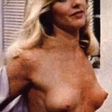 Julia Montgomery nude #0001