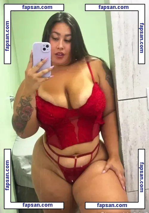 Julia Moraes nude photo #0005 from OnlyFans