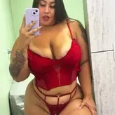 Julia Moraes nude #0005