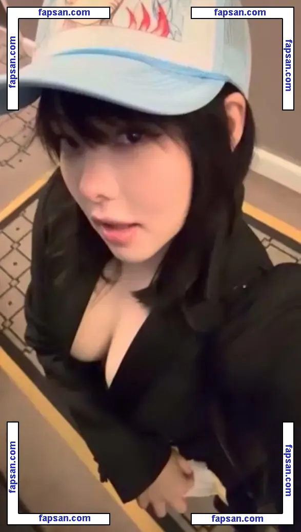 Júlia Nakamura nude photo #0112 from OnlyFans