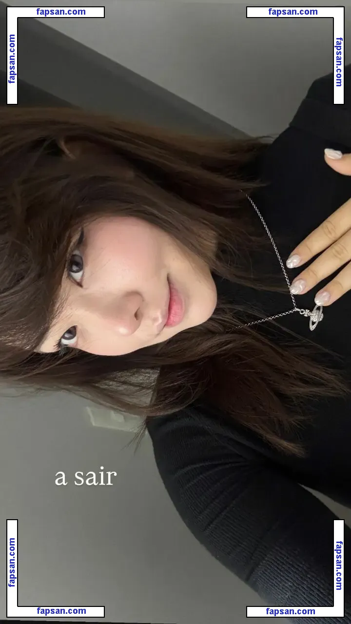 Júlia Nakamura nude photo #0132 from OnlyFans