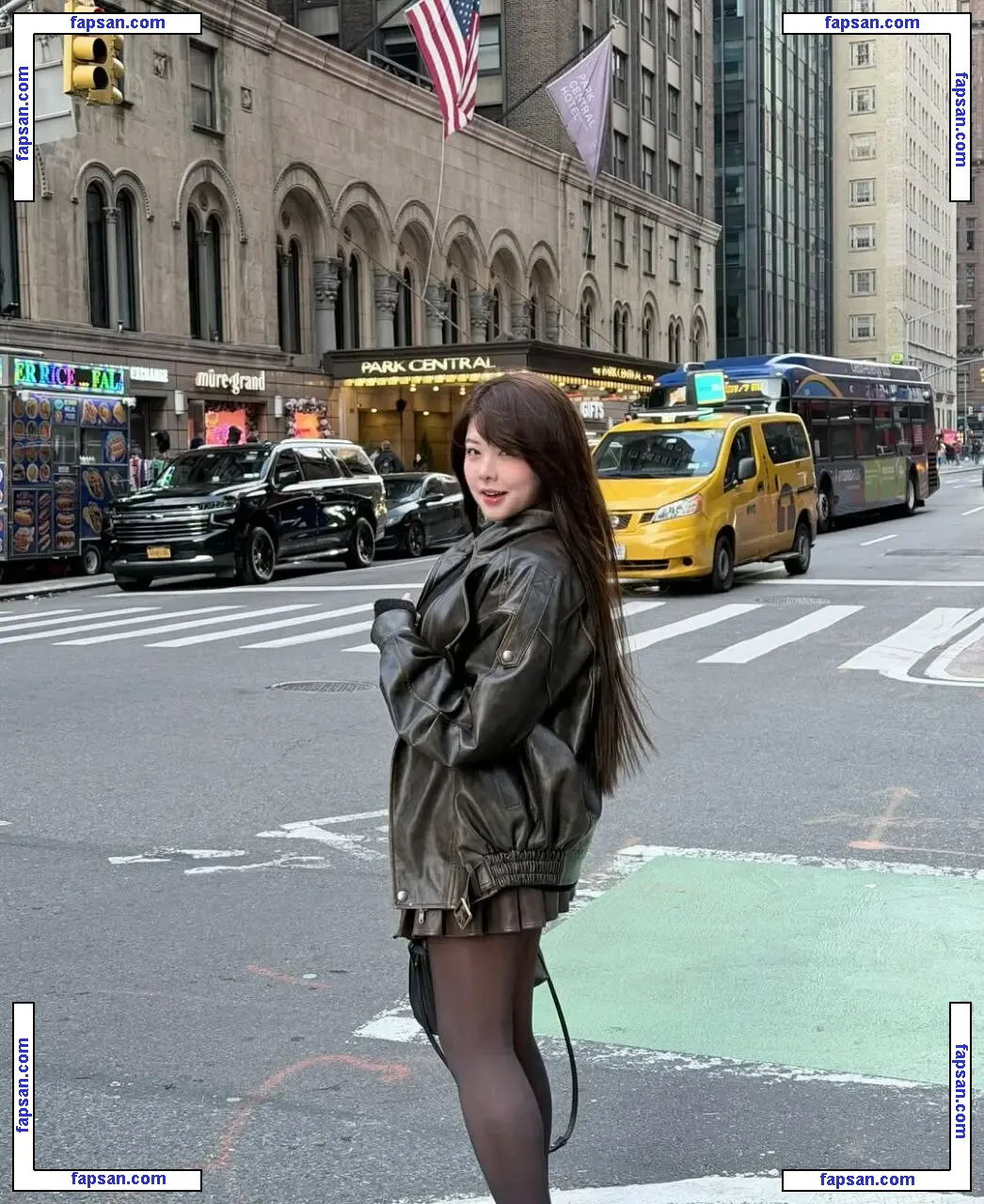 Júlia Nakamura nude photo #0137 from OnlyFans