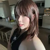 Júlia Nakamura голая #0121