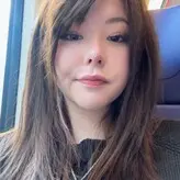 Júlia Nakamura голая #0122