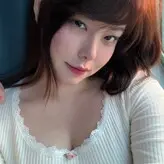 Júlia Nakamura голая #0123