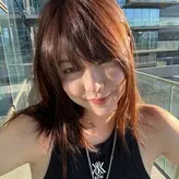Júlia Nakamura голая #0124