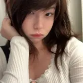 Júlia Nakamura голая #0127