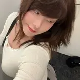 Júlia Nakamura голая #0130
