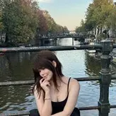 Júlia Nakamura голая #0131