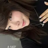 Júlia Nakamura nude #0132