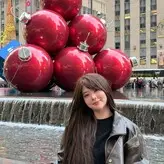 Júlia Nakamura nude #0136