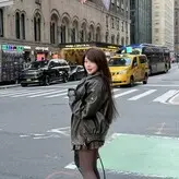 Júlia Nakamura nude #0137