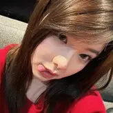 Júlia Nakamura nude #0139