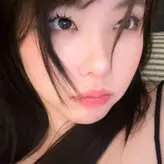 Júlia Nakamura nude #0140