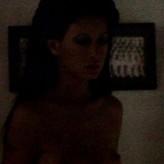 Julia Nickson nude #0022