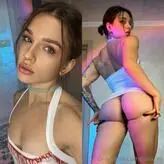 julia_nj голая #0018