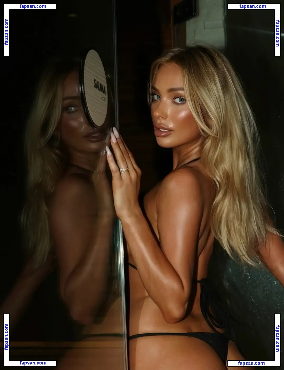 Julia Nowakowska голая фото #0003 с Онлифанс