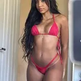 Julia Onyx голая #0002
