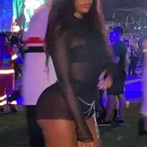 Julia Onyx голая #0004