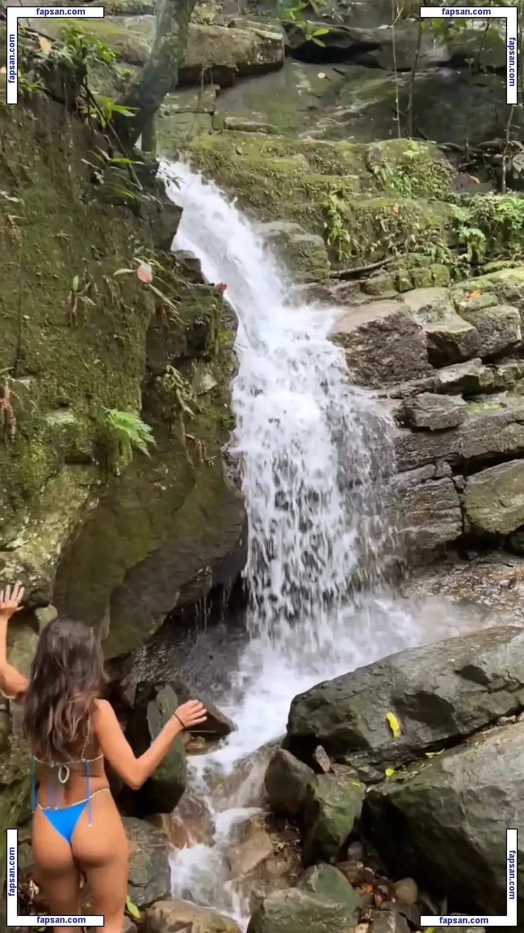 Julia Oristanio nude photo #0057 from OnlyFans