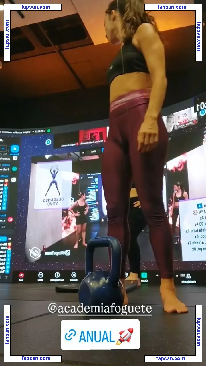 Julia Oristanio nude photo #0060 from OnlyFans