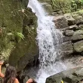 Julia Oristanio nude #0057