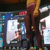 Julia Oristanio nude #0060