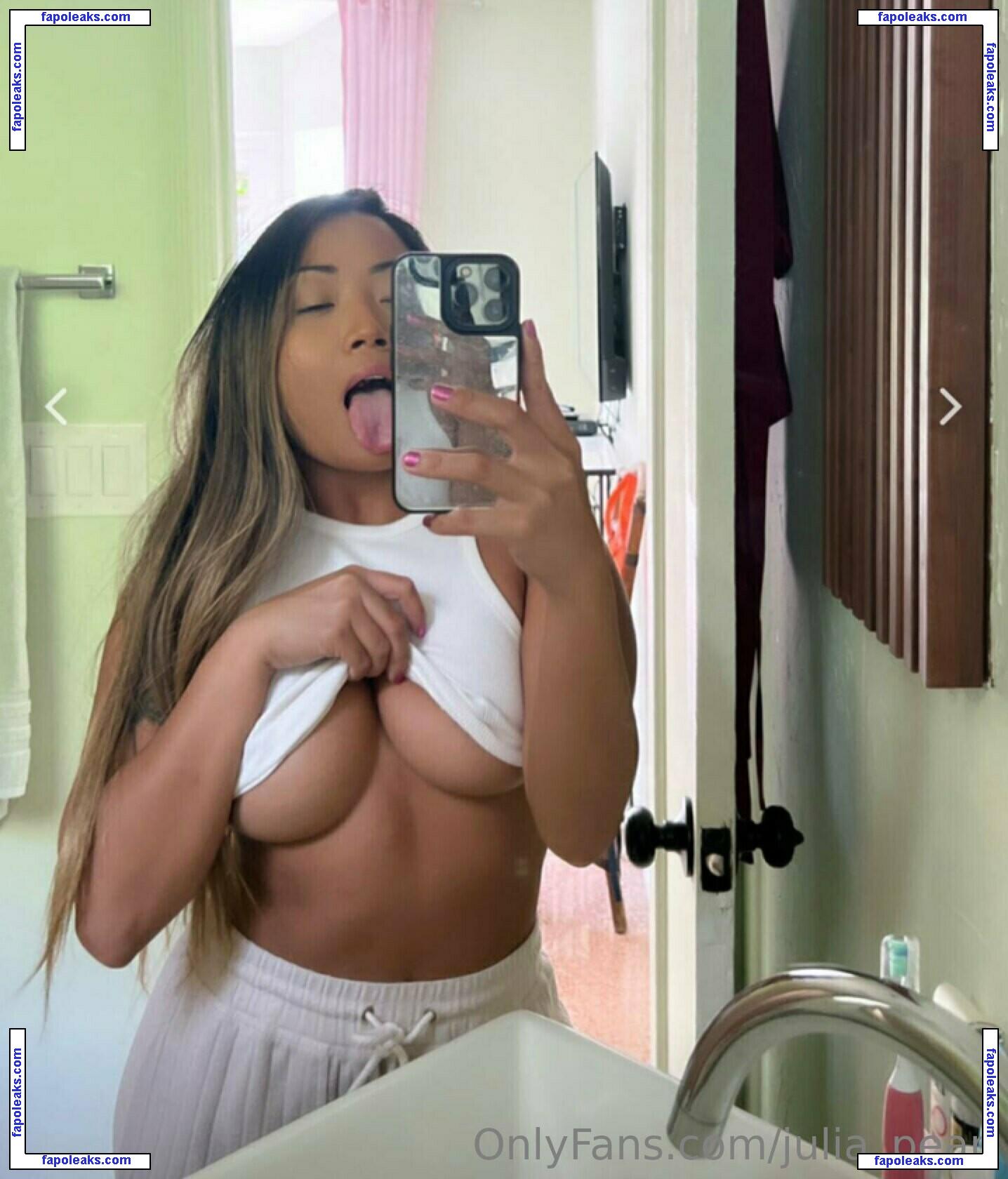 julia_pearl nude photo #0016 from OnlyFans