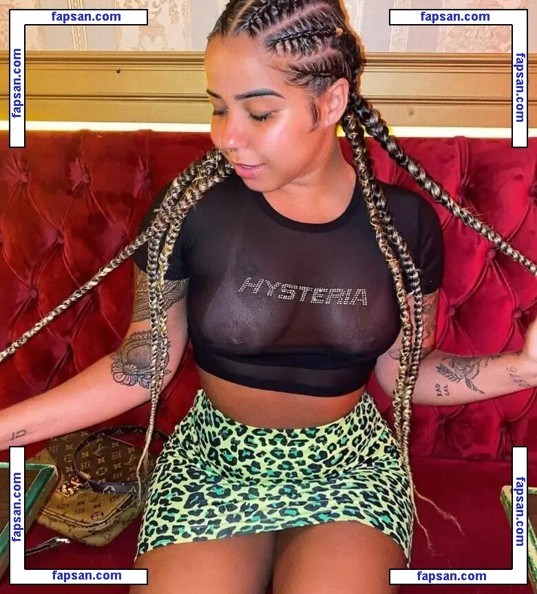 Julia Peixoto nude photo #0001 from OnlyFans