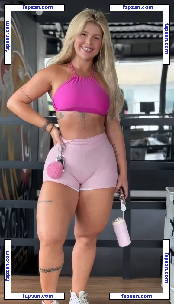 Julia Polowczyk голая фото #0038 с Онлифанс