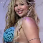 Julia Polowczyk голая #0035