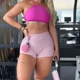 Julia Polowczyk голая #0038