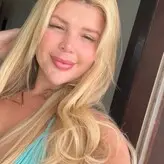 Julia Polowczyk голая #0039