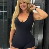 Julia Polowczyk голая #0040